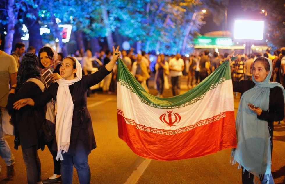 Sul nucleare Teheran è davanti a un bivio