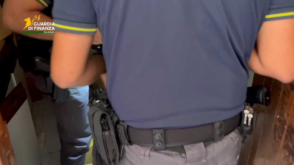 Colpo della GdF al contrabbando: sequestrati oltre 11 milioni di prodotti da fumo