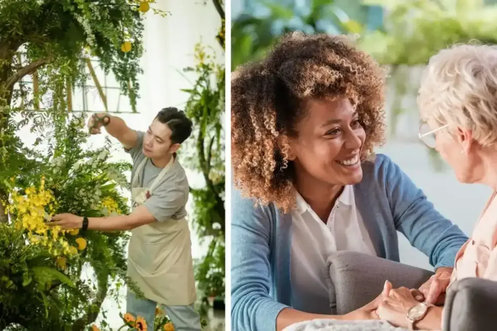24 brilliant ideas for side jobs that can make you some extra cash each month