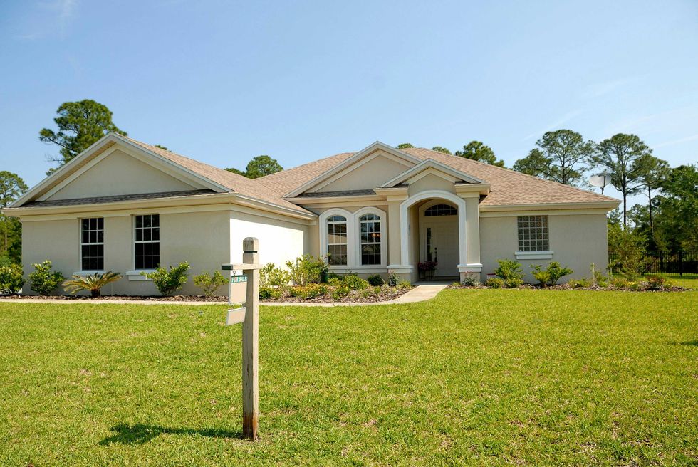 real estate, house for sale, for sale, house, home, photography