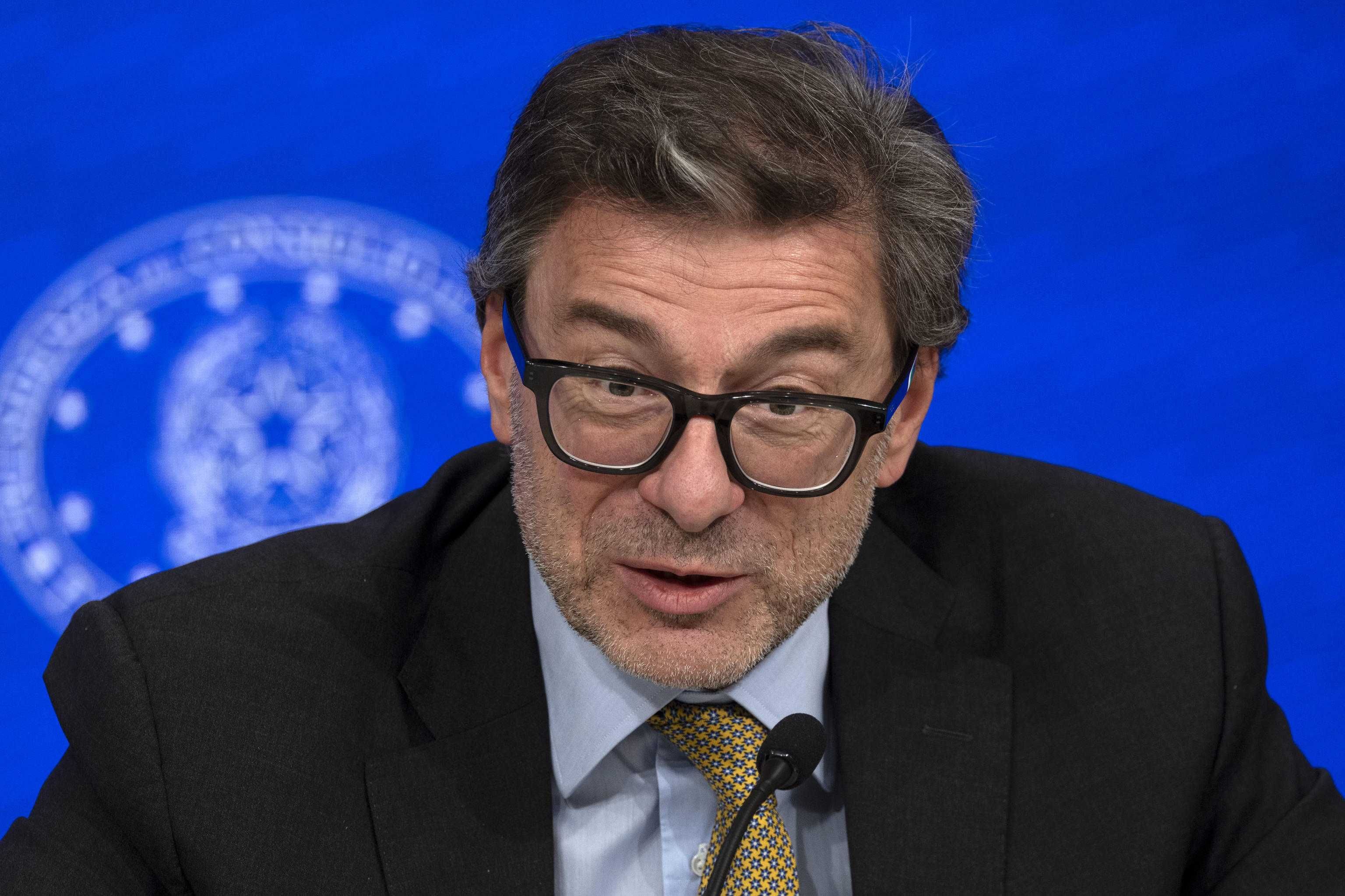 Assalto al Btp Valore: già 5,4 miliardi