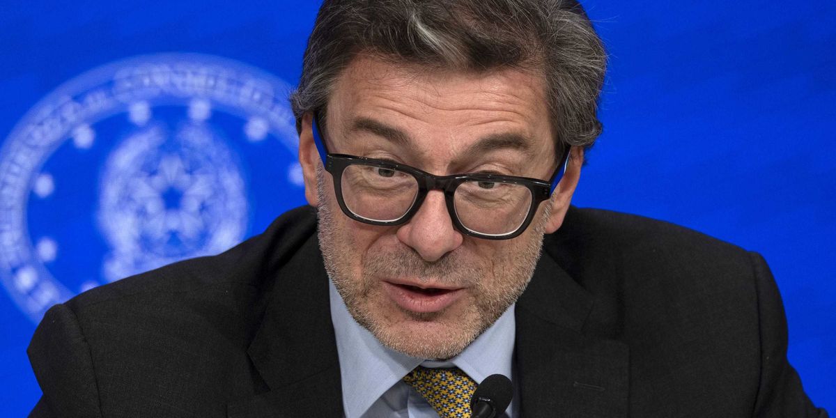 Assalto al Btp Valore: già 5,4 miliardi
