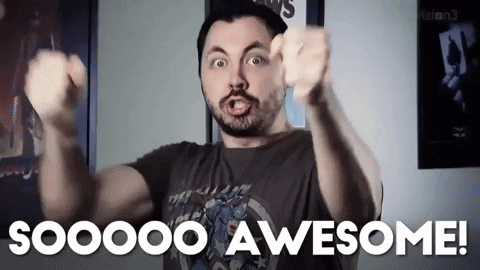 words, etymology, language, history, cool history, word nerds, english, english language, interesting