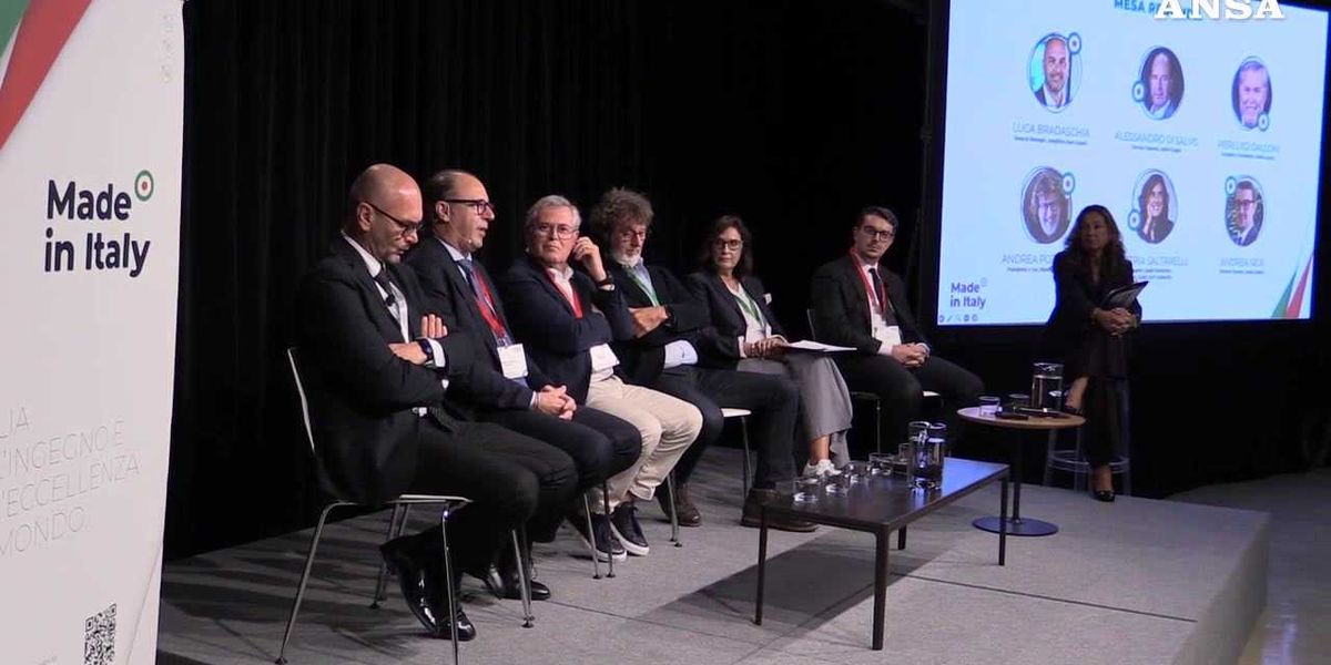 il made in italy conquista barcellona storie visioni e innovazione