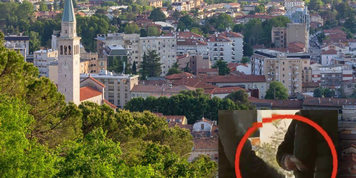 Il «pizzo musulmano» ingrassa le moschee