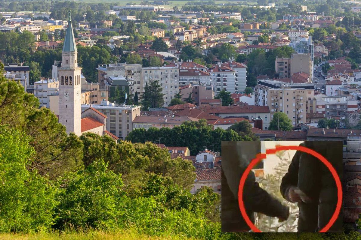 Il «pizzo musulmano» ingrassa le moschee