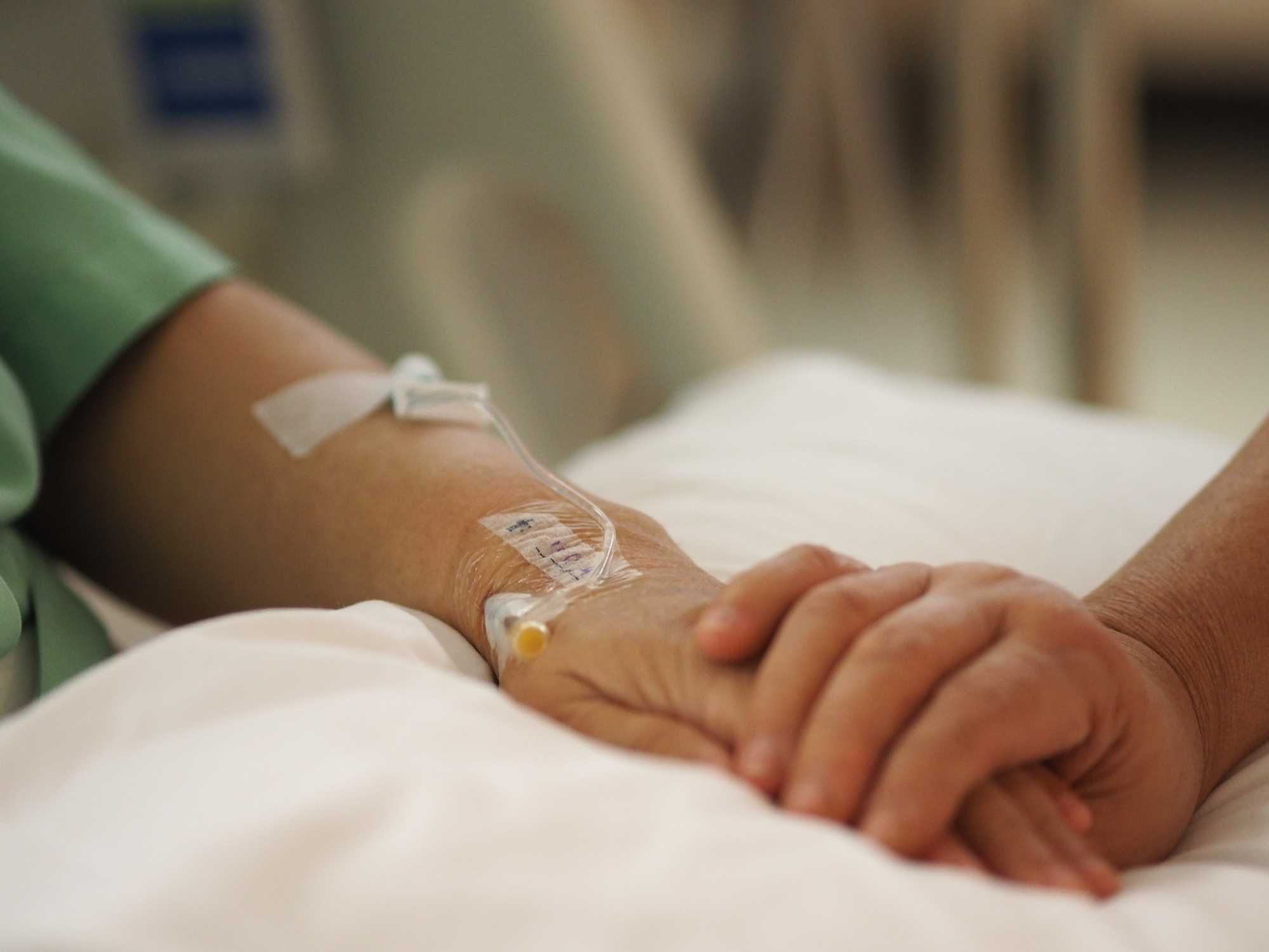 Suicidio assistito, in agguato a destra la solita tentazione del male minore