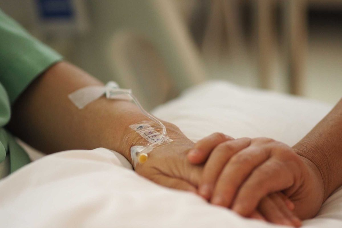 Suicidio assistito, in agguato a destra la solita tentazione del male minore