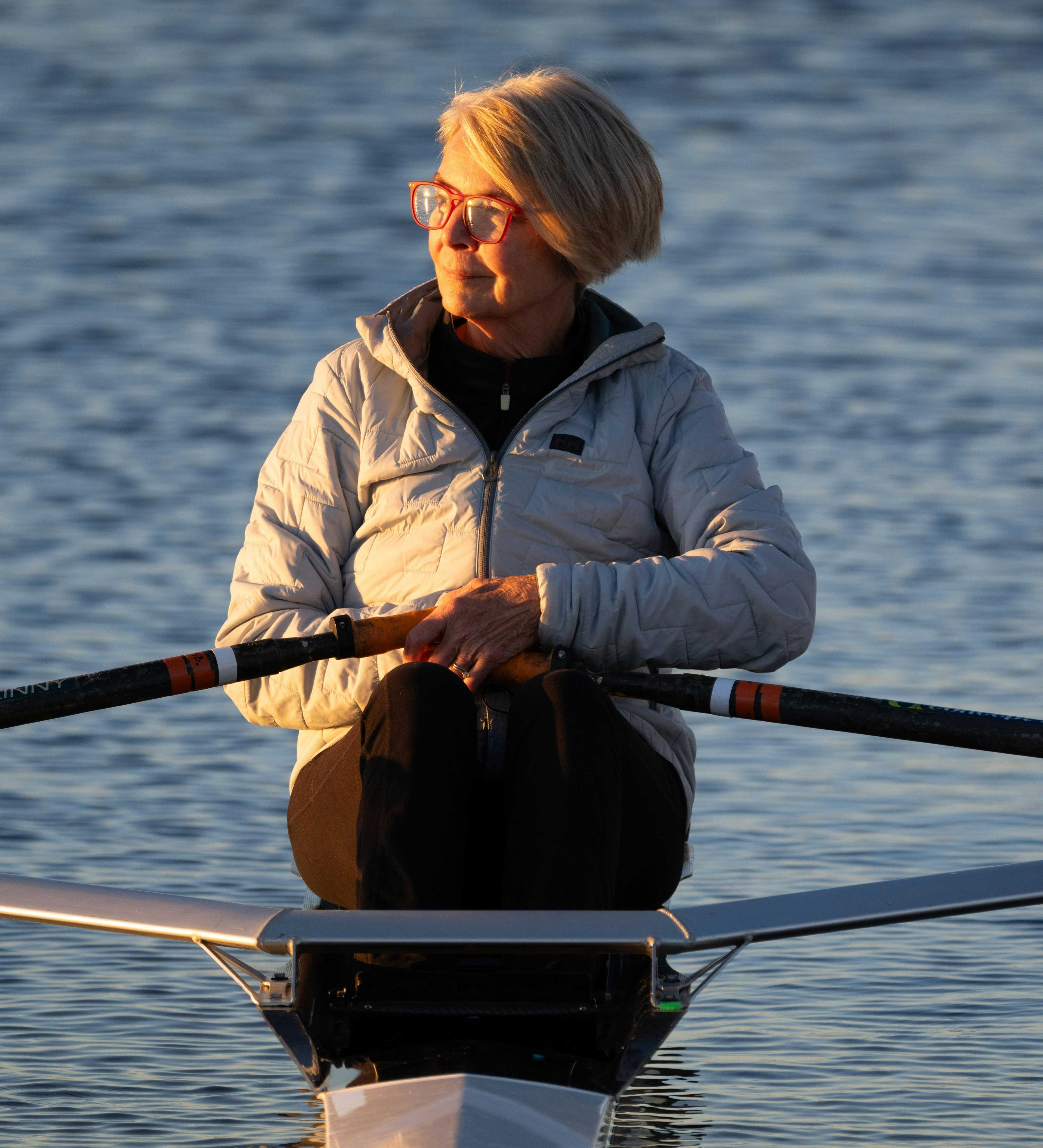 seniors, aging, longevity, brain, health, science, getting older, brain health, intelligence