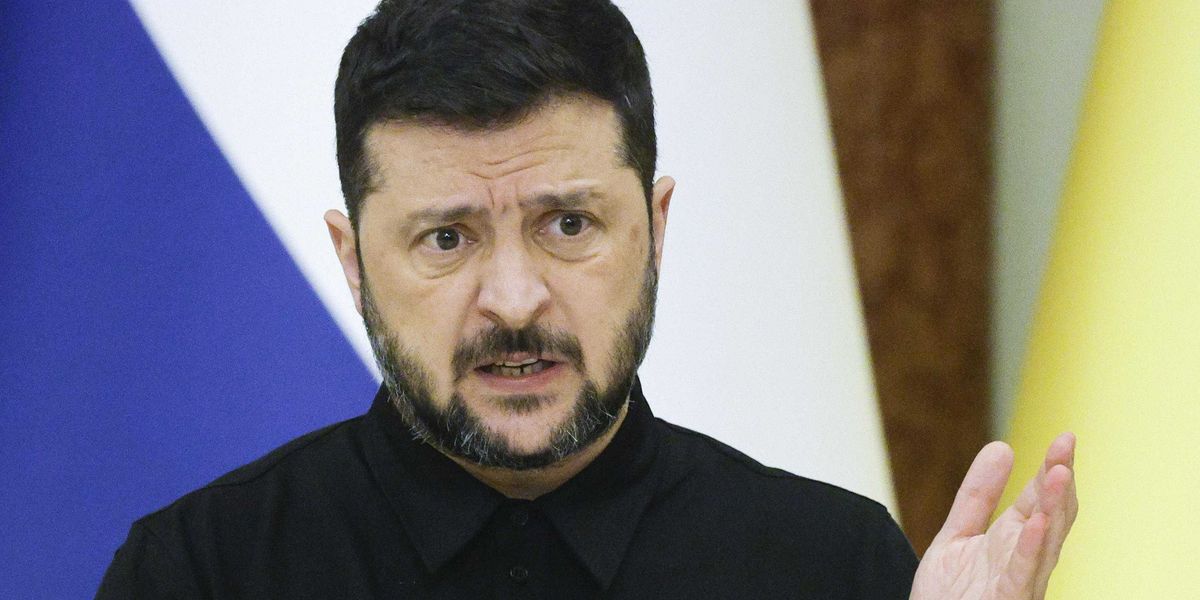 Kiev perde il Donbass pure di diritto Kiev perde il Donbass pure di diritto