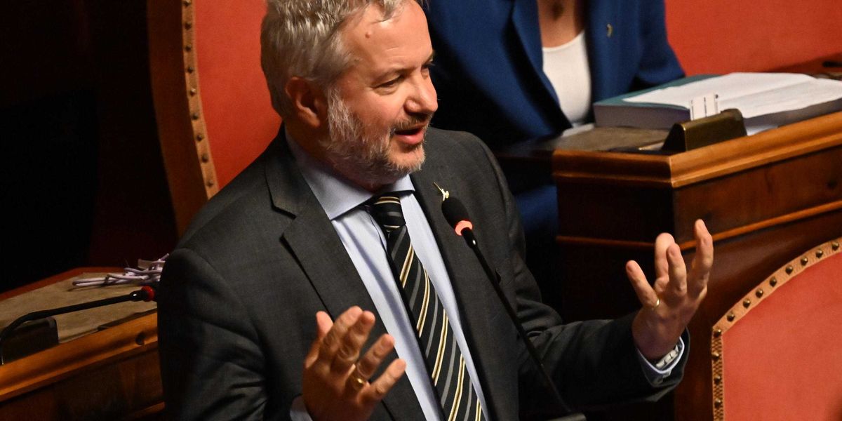 La Lega alza il pressing sulle banche: «Chiederemo un miliardo in più»