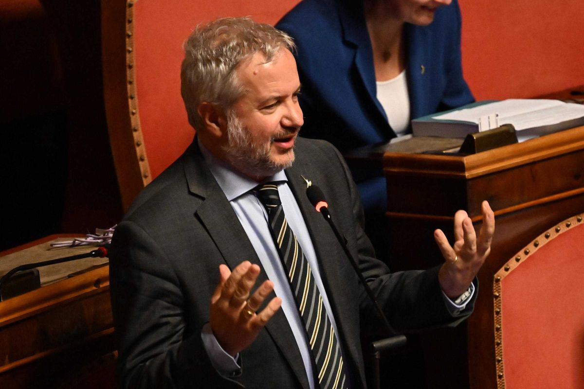 La Lega alza il pressing sulle banche: «Chiederemo un miliardo in più»