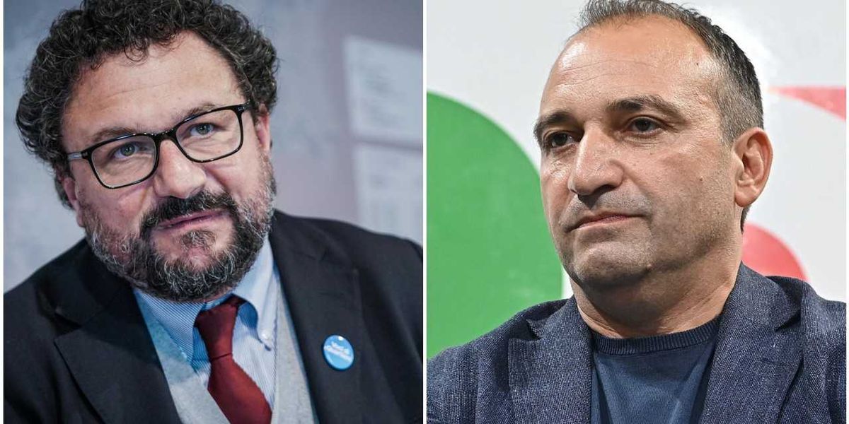 Il Pd regala il futuro di Torino a Bloomberg