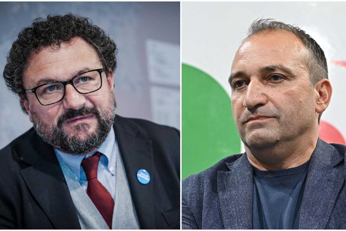 Il Pd regala il futuro di Torino a Bloomberg