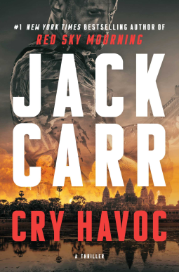 A Ruthless and Reflective Confrontation About the Price of War