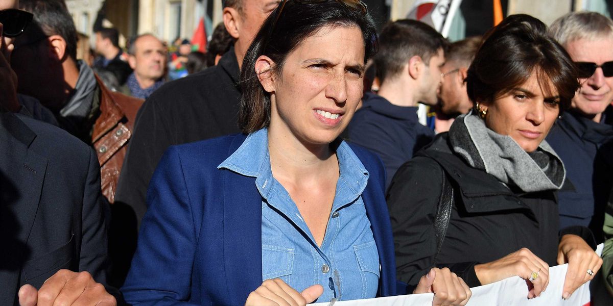 chi gioca all8217intifada per calcolo si taglia fuori dalla guida dell8217italia