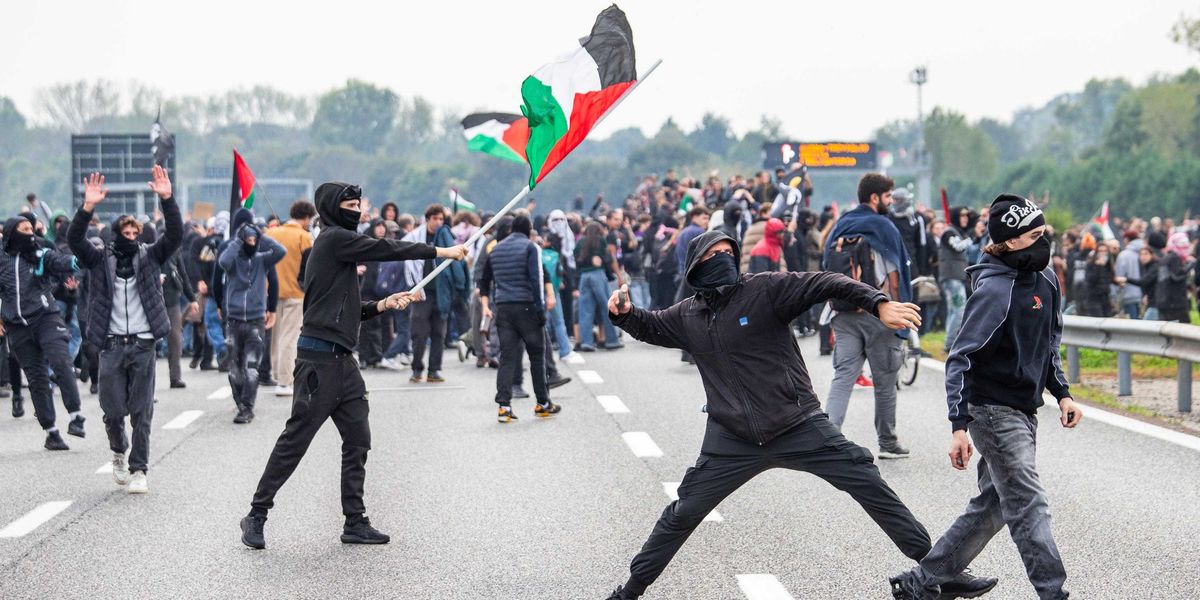 strade ferrovie e aeroporti in tilt i violenti castigano il resto d8217italia
