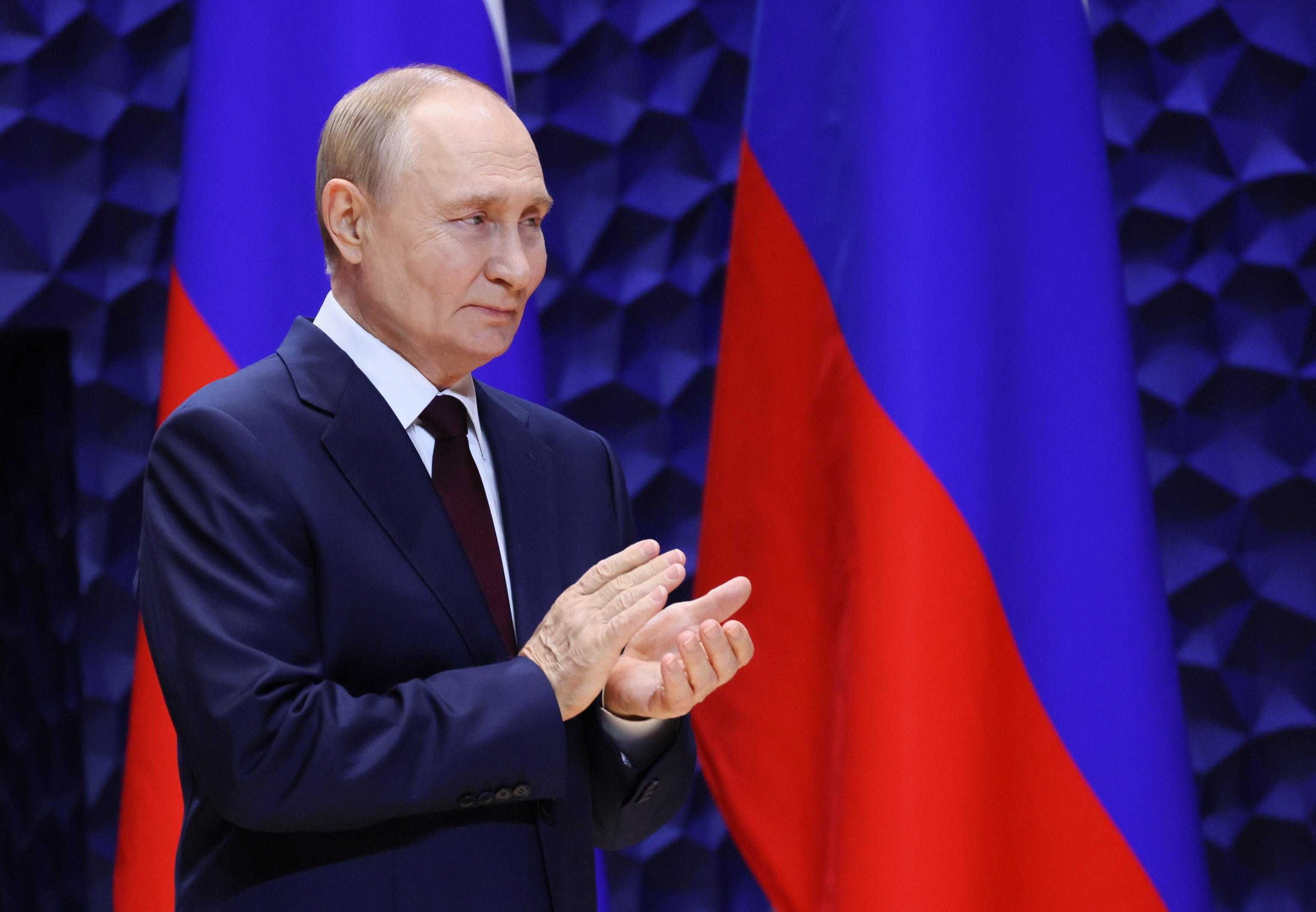 Piovono droni, ma nessuno ha la «firma» di Vladimir: Oslo arresta tre tedeschi