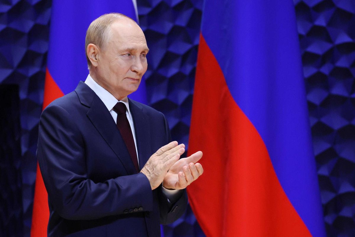 Piovono droni, ma nessuno ha la «firma» di Vladimir: Oslo arresta tre tedeschi