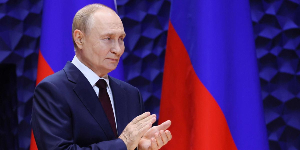 Piovono droni, ma nessuno ha la «firma» di Vladimir: Oslo arresta tre tedeschi
