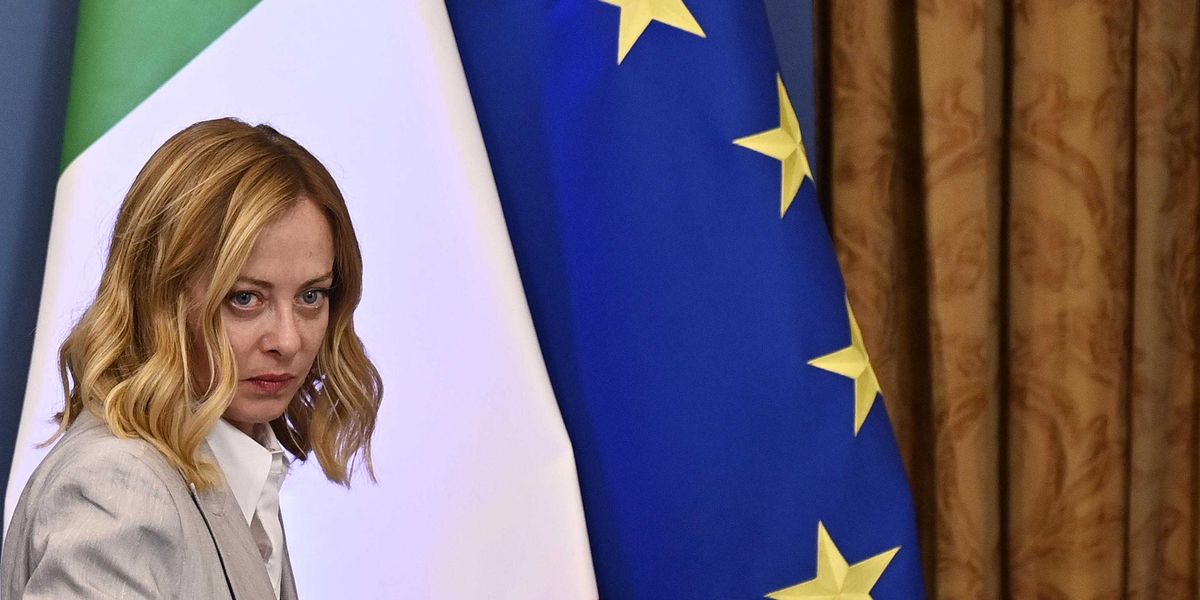 un mercato unico nel mediterraneo col s236 usa e il contributo del vaticano