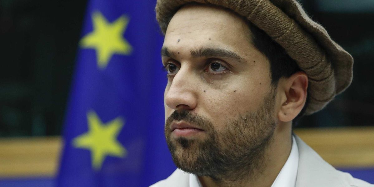 «L’Europa alimenta l’estremismo dei Paesi islamici» «L’Europa alimenta l’estremismo dei Paesi islamici»