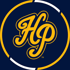 THE HIERARCHY: VYPE DFW 2025 Week 7 Football Rankings; HP, Argyle making the climb in 5A