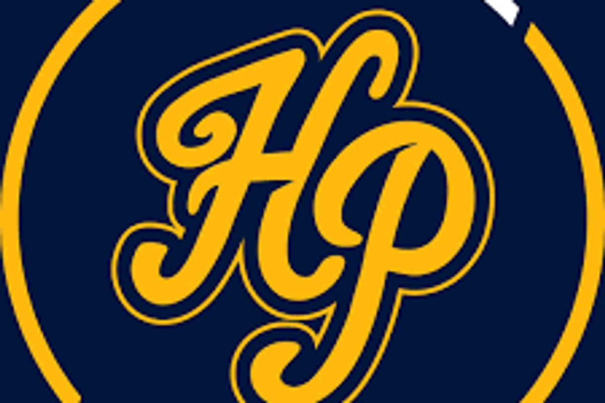 THE HIERARCHY: VYPE DFW 2025 Week 7 Football Rankings; HP, Argyle making the climb in 5A