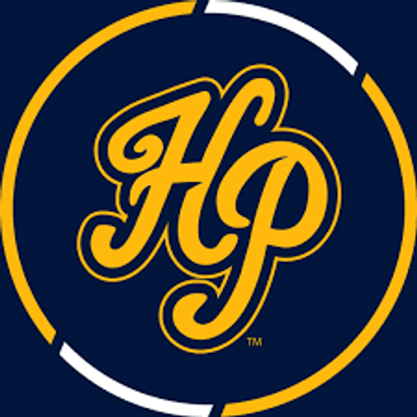 THE HIERARCHY: VYPE DFW 2025 Week 7 Football Rankings; HP, Argyle making the climb in 5A