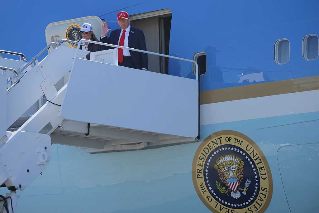 Dazi, Fed, immigrati e politica estera. L’agenda Trump riscrive gli States