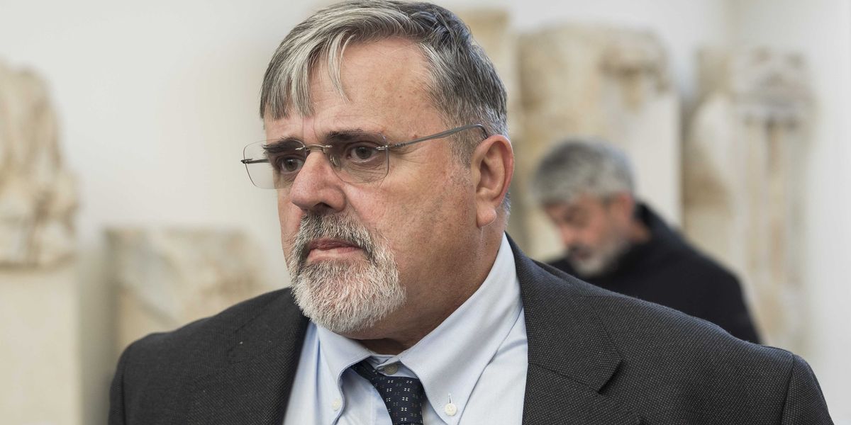 francesco paolo capone troppi scioperi inopportuni cos236 il sindacato non ha senso