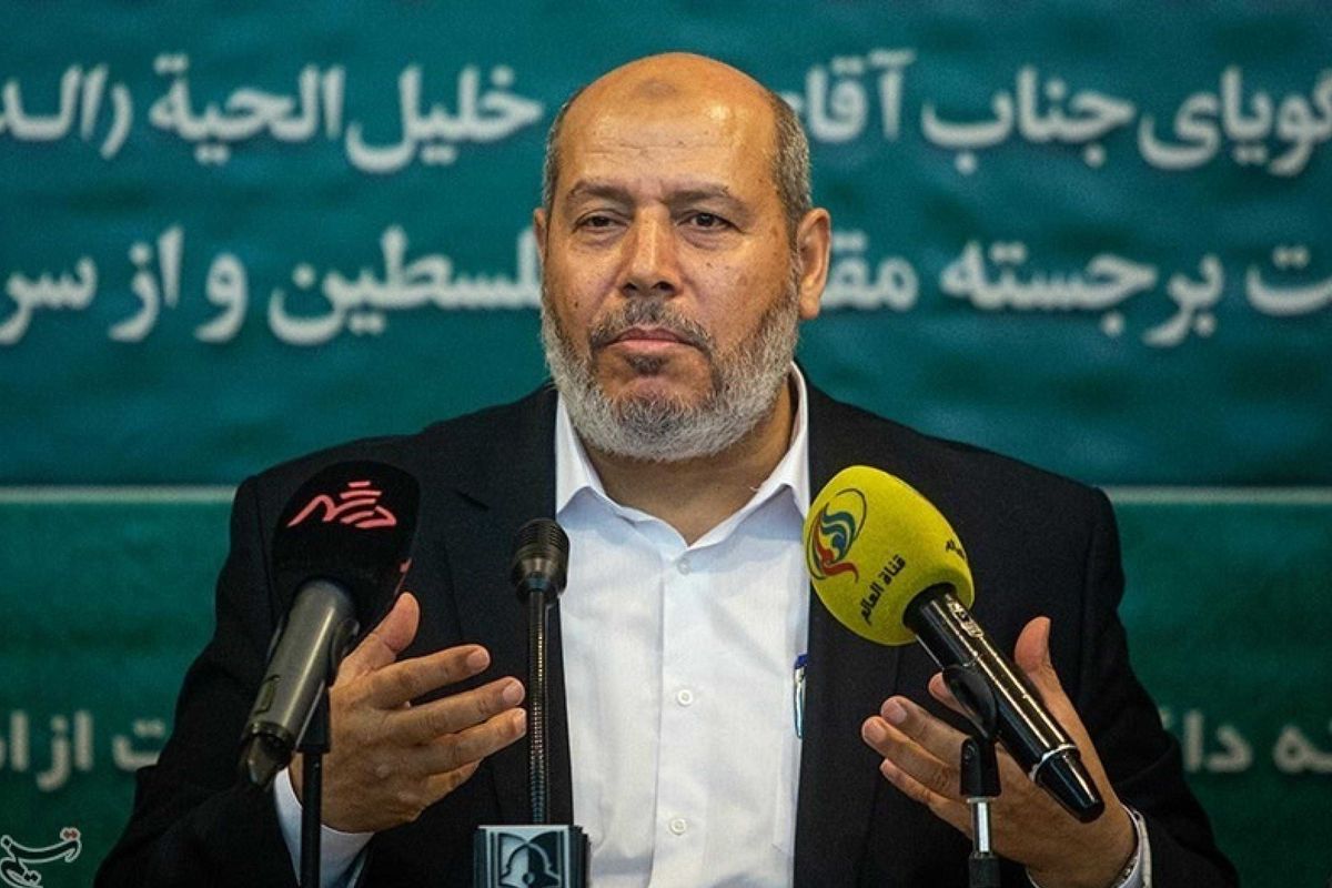 Cominciano i colloqui per la pace: Hamas prova a dettare nuove regole