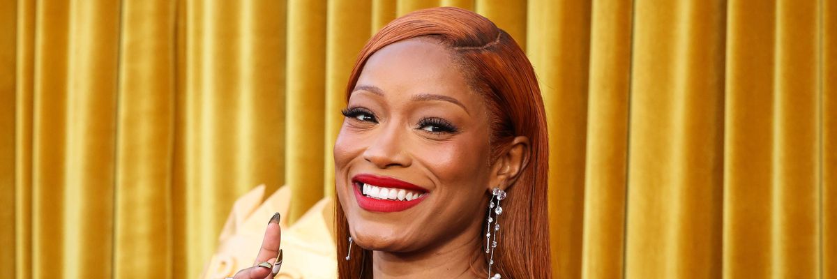 What Your Scalp Needs You To Do If You Wear Wigs Or Weaves