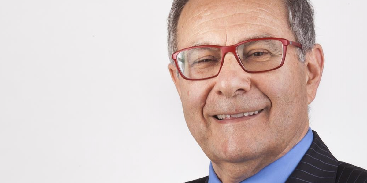 «Per vendere il vino bisogna fare cultura. I dazi? Sono Bce e Ue» «Per vendere il vino bisogna fare cultura. I dazi? Sono Bce e Ue»