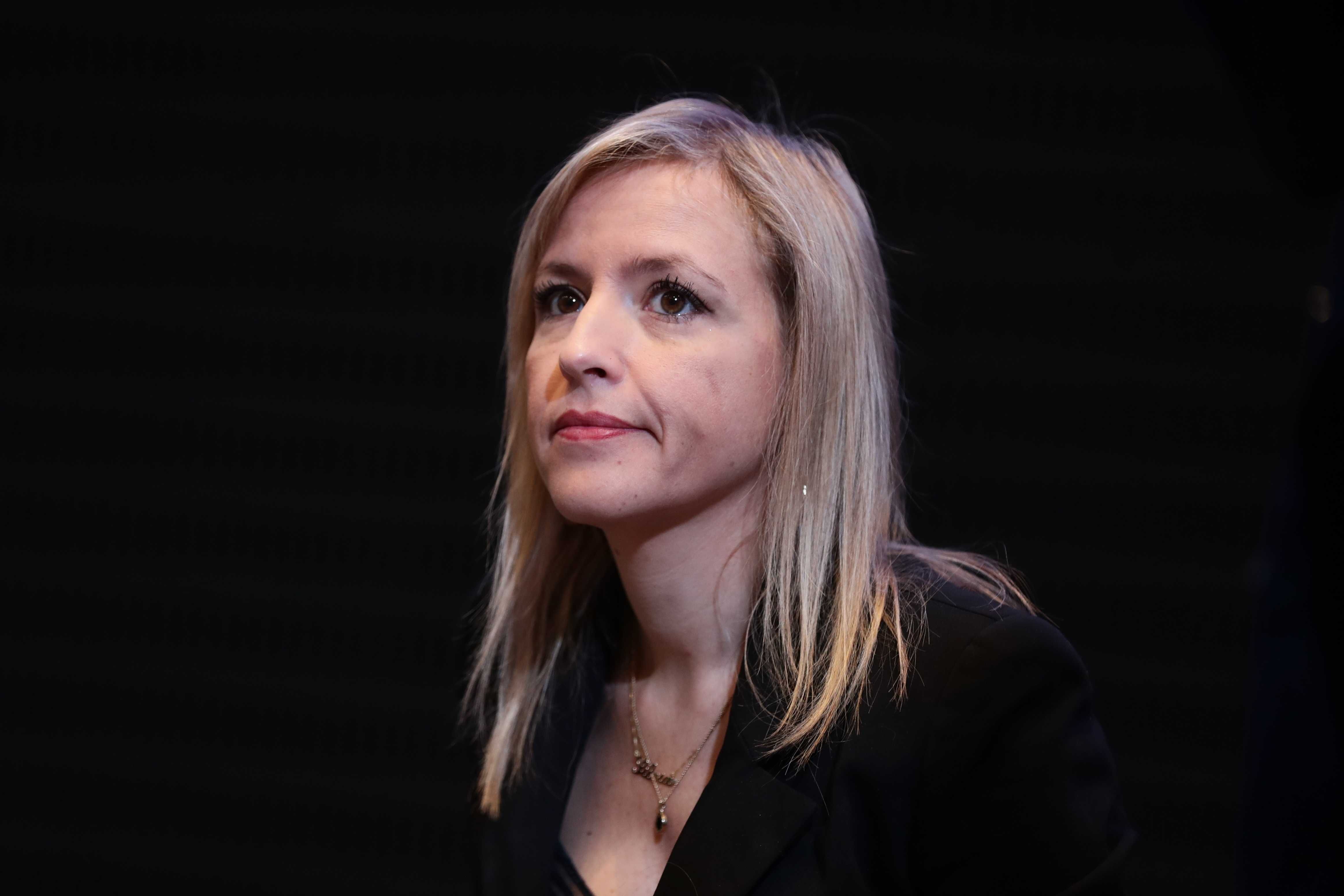 Sardone: «Terrorista chi picchia le forze dell’ordine. Pd e Sala conniventi»