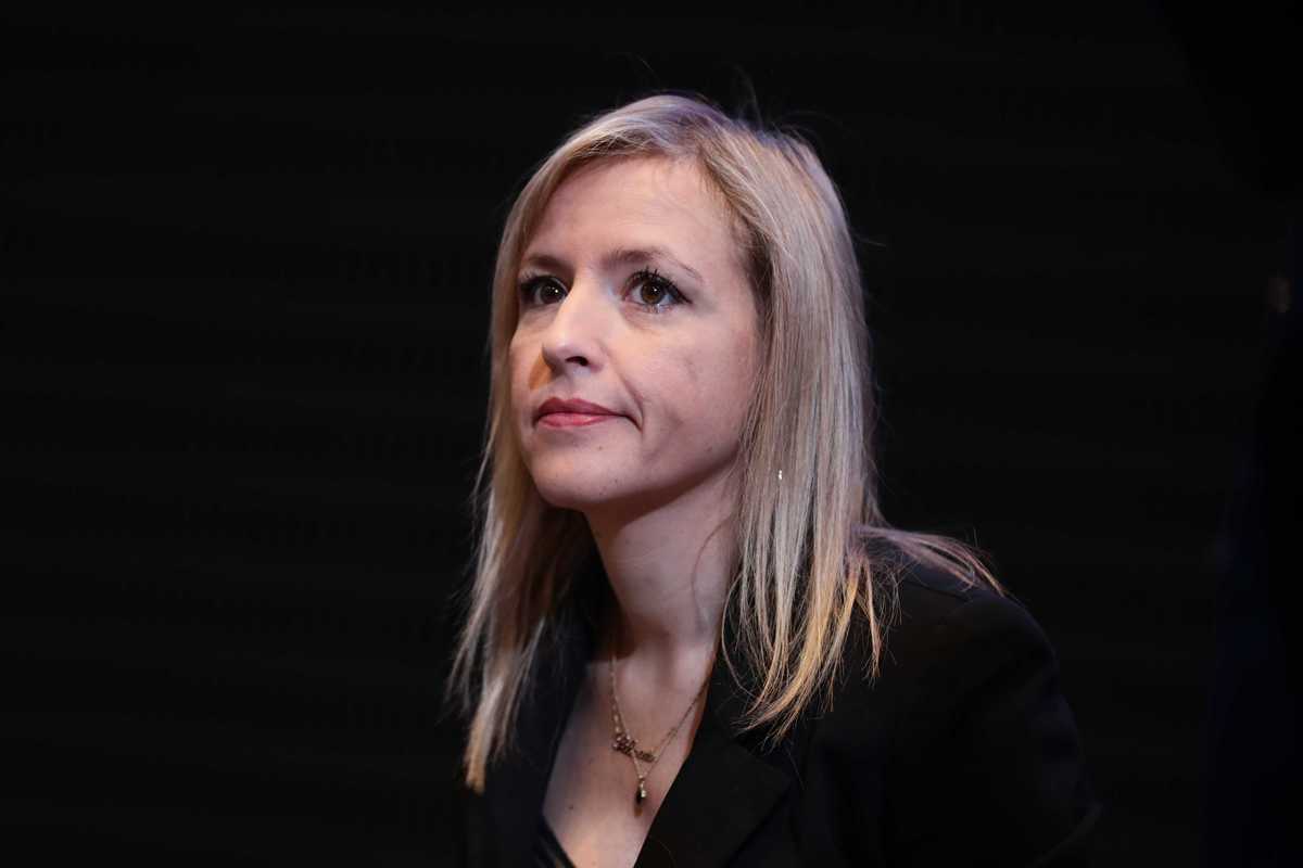 Sardone: «Terrorista chi picchia le forze dell’ordine. Pd e Sala conniventi»