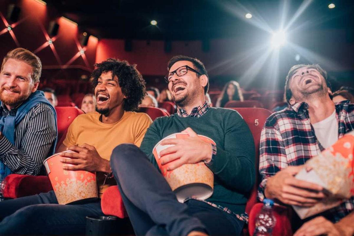 movies, films, cinema, popcorn, blockbusters