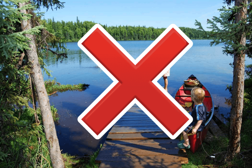 Lake Tahoe, national parks, blue water, natural beauty, U.S.