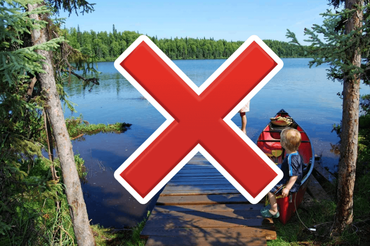 Lake Tahoe, national parks, blue water, natural beauty, U.S.