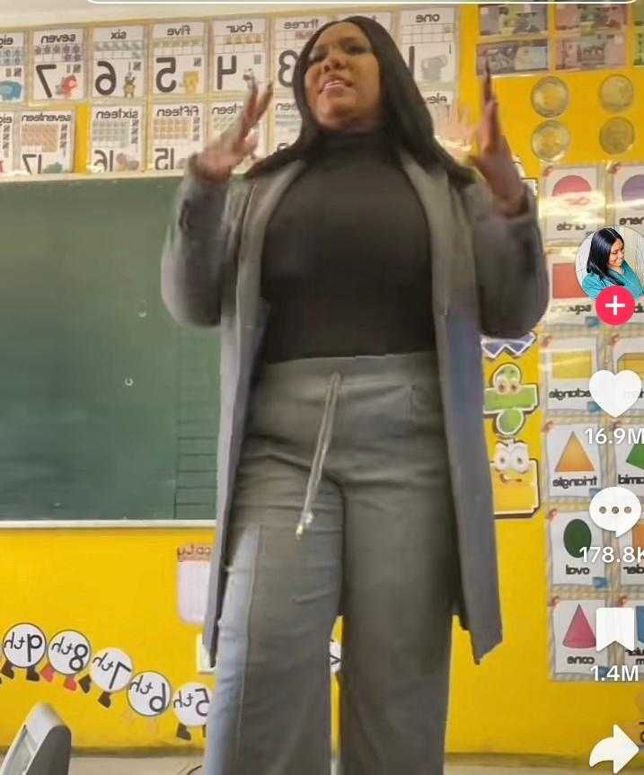 Gelda Waterboer, first grade, consent, education