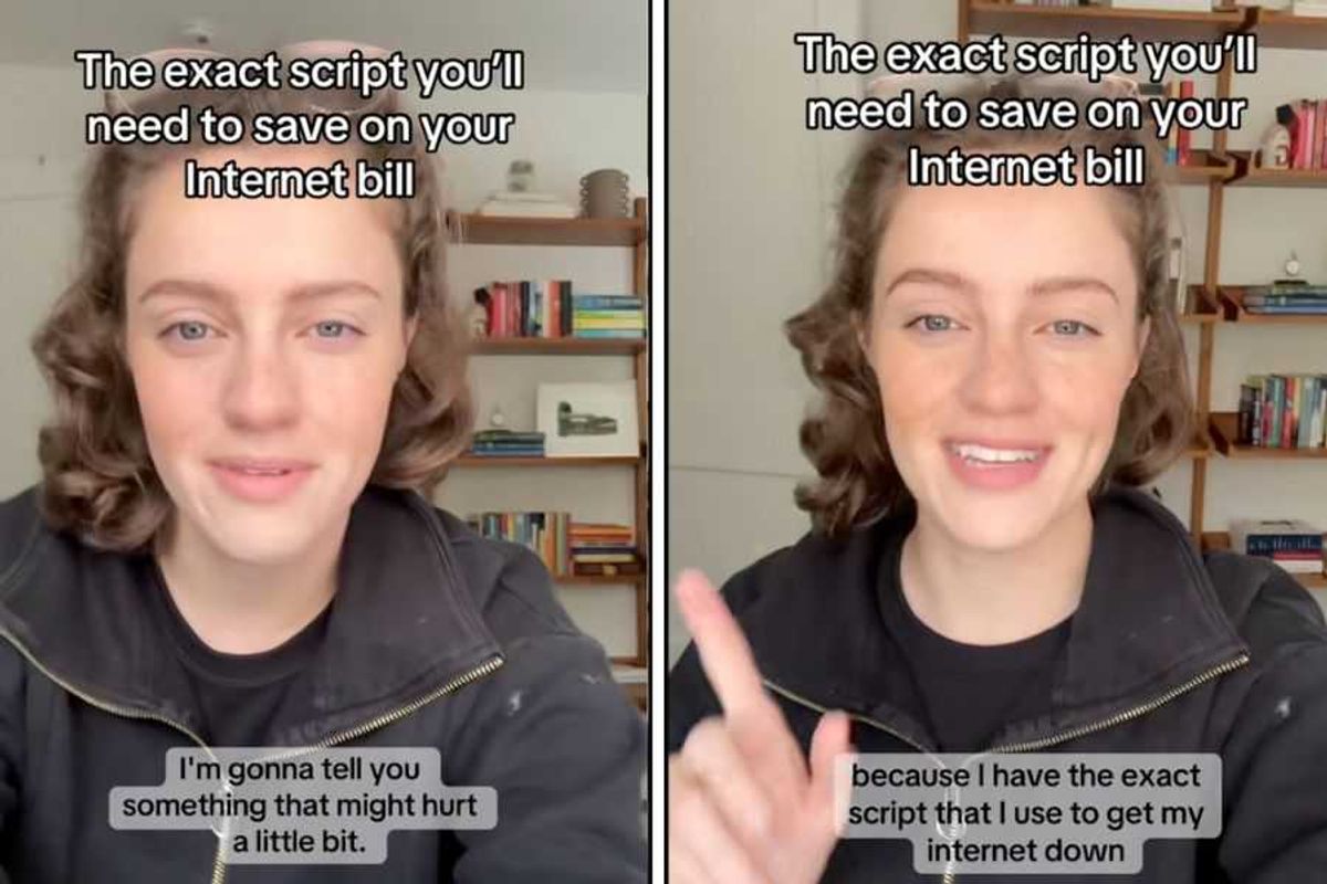 savigng money, spectrum, xfinity, internet, lowering internet bill, money tips, frugal, frugal tips, lowering bill