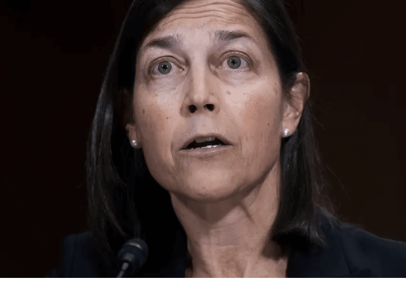 Republican Judge Demolishes The MAGA Mythology Of 'War-Torn' Portland