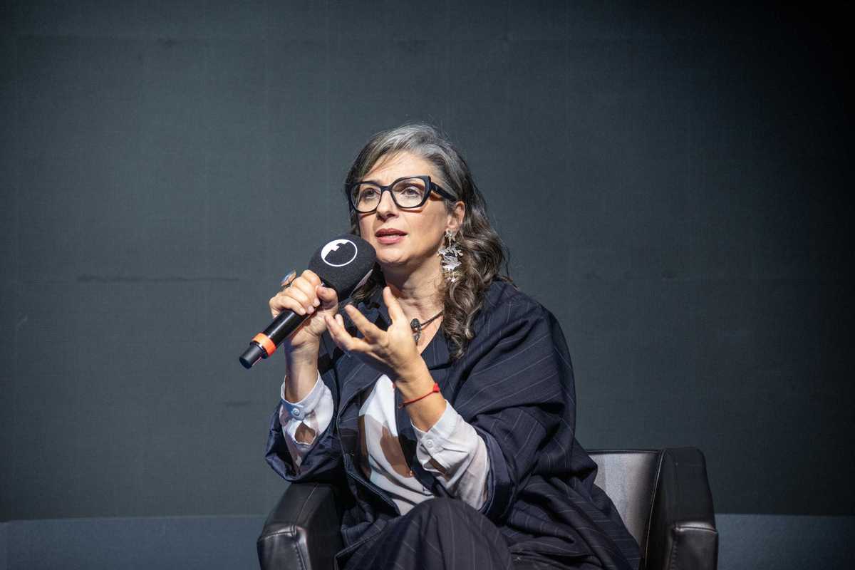 La nostra sinistra ancora sottovaluta la maggioranza silenziosa del Paese