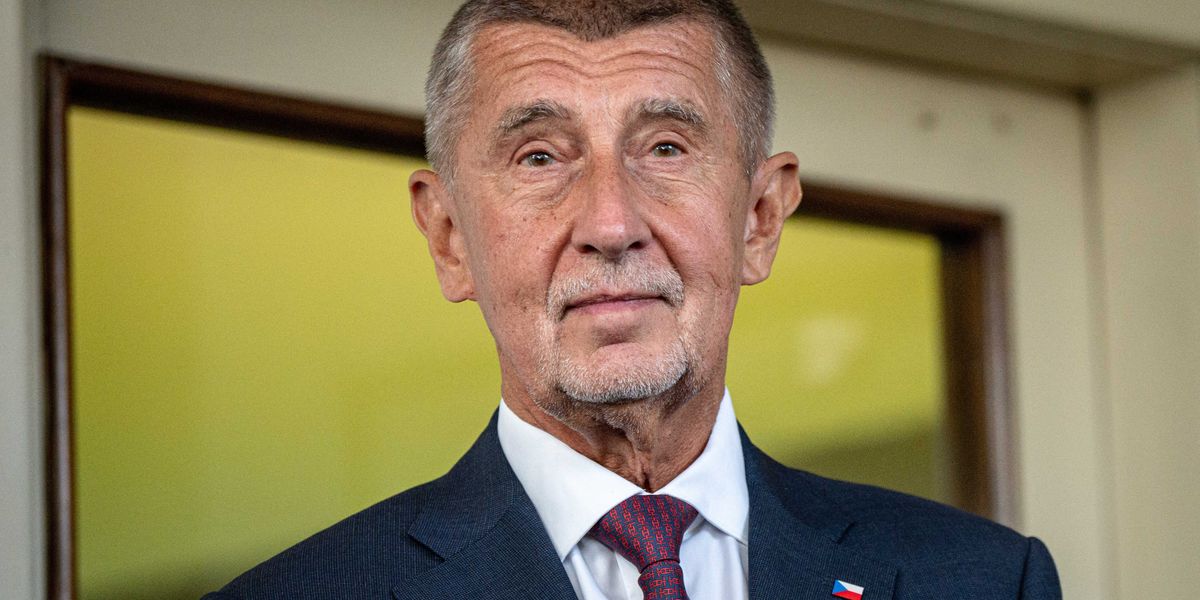 La svolta di Praga con Babis premier: «Sì all’Ue, ma stop a green e riarmo»