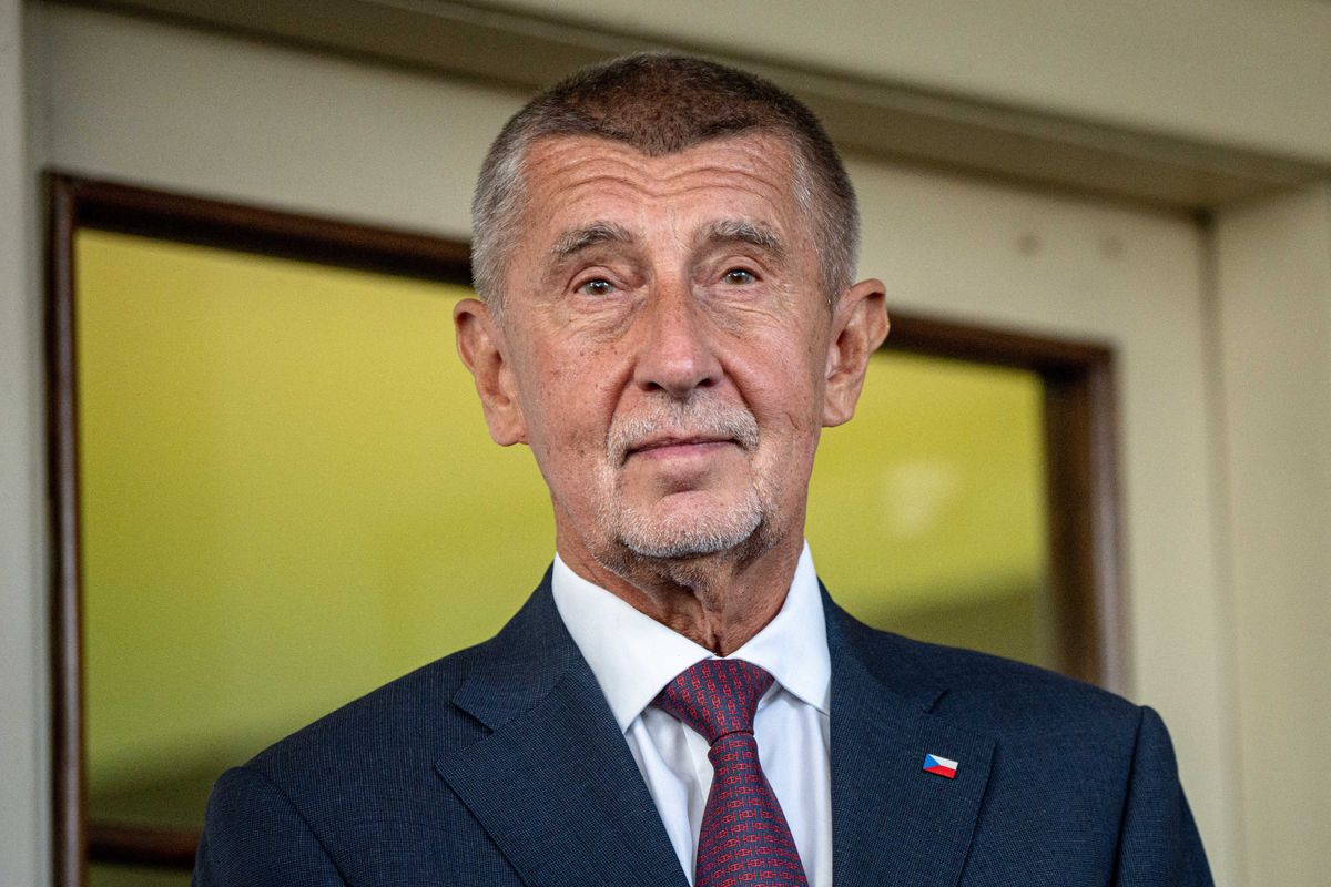 La svolta di Praga con Babis premier: «Sì all’Ue, ma stop a green e riarmo»