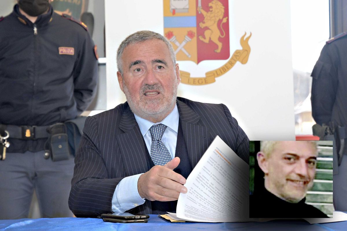 Garlasco: «Il carabiniere condannato e la pm si incontravano in un motel»