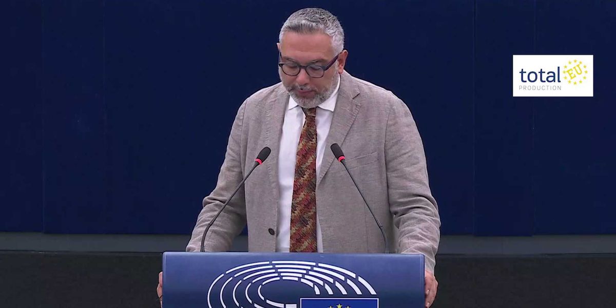 denis nesci le pmi soffrono della frammentazione ue vanno liberate da burocrazia e ostacoli