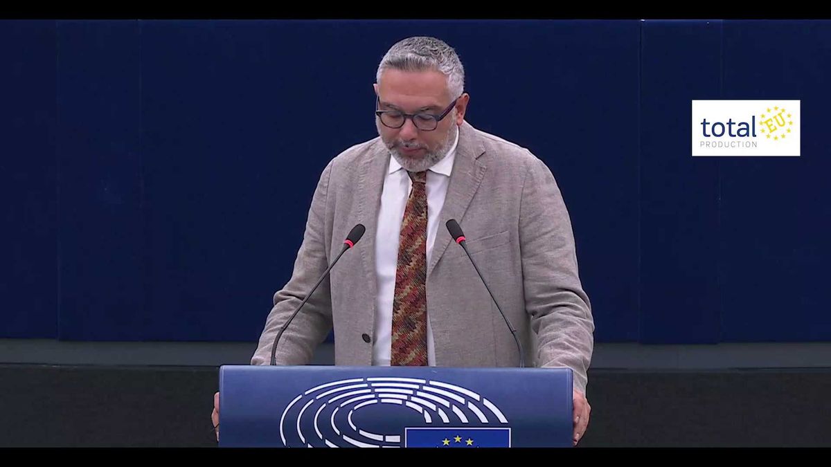 Denis Nesci: «Le Pmi soffrono della frammentazione Ue, vanno liberate da burocrazia e ostacoli»