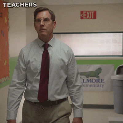 teacher, student, teacher student, teacher stories, teachers