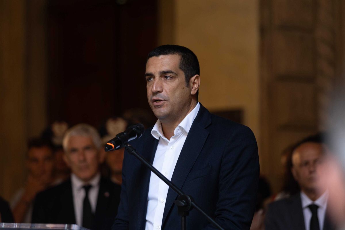 L’Emilia destina 2 milioni al relax dei drogati